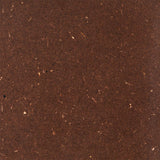 HAY【正規販売店】COLOUR CABINET FLOOR (M) DOOR マルチカラー - 北欧家具 北欧インテリア通販サイト greeniche (グリニッチ)