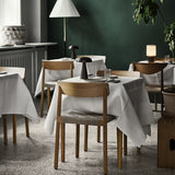 &Tradition Como SC53 Brass