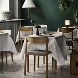 &Tradition Como SC53 Bronzed