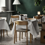 &Tradition Como SC53 Black