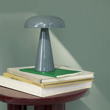 &Tradition Como SC53 Red Brown