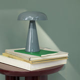 &Tradition Como SC53 Brass