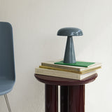 &Tradition Como SC53 Bronzed