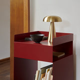 &Tradition Como SC53 Bronzed