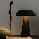 &Tradition Como SC53 Bronzed