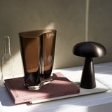 &Tradition Como SC53 Brass