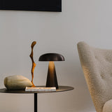 &Tradition Como SC53 Black