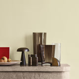 &Tradition Como SC53 Brass