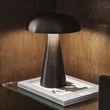 &Tradition Como SC53 Bronzed