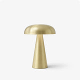 &Tradition Como SC53 Brass