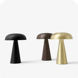 &Tradition Como SC53 Stone Blue