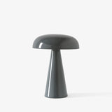 &Tradition Como SC53 Stone Blue