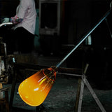 101 COPENHAGEN 【日本代理店】デンマークデザイン Crown Table Low Smoked Forest - 北欧家具 北欧インテリア通販サイト greeniche (グリニッチ)