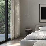 101 COPENHAGEN 【日本代理店】デンマークデザイン Crown Table Tall Smoked Forest - 北欧家具 北欧インテリア通販サイト greeniche (グリニッチ)