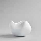 101 COPENHAGEN 【日本代理店】デンマークデザイン Curve Bowl Big Bone White