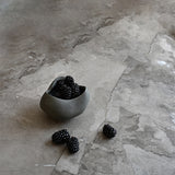 101 COPENHAGEN 【日本代理店】デンマークデザイン Curve Bowl Mini Dark Gray