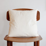 フェザークッション(本体) 45cm×45cm