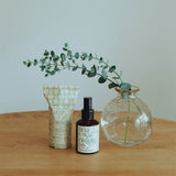 POTS ルームスプレー | DEEP IN THE WOODS