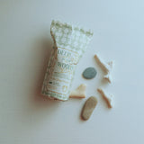 POTS ルームスプレー | DEEP IN THE WOODS