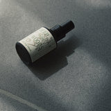 POTS ルームスプレー | DEEP IN THE WOODS