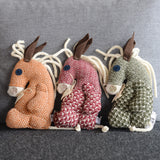 シ・コラサォン ドール ドンキー