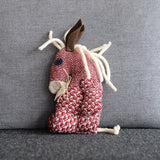 シ・コラサォン ドール ドンキー