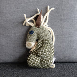 シ・コラサォン ドール ドンキー