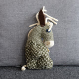 シ・コラサォン ドール ドンキー