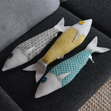 シ・コラサォン ドール サーディン