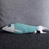 シ・コラサォン ドール サーディン