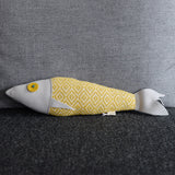 シ・コラサォン ドール サーディン