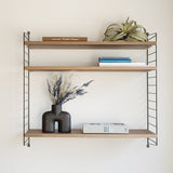 ドライフラワー ブーケ 006 - 北欧家具 北欧インテリア通販サイト greeniche (グリニッチ)