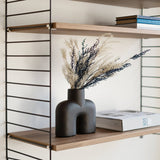 ドライフラワー ブーケ 006 - 北欧家具 北欧インテリア通販サイト greeniche (グリニッチ)