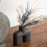 ドライフラワー ブーケ 006 - 北欧家具 北欧インテリア通販サイト greeniche (グリニッチ)