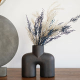 ドライフラワー ブーケ 006 - 北欧家具 北欧インテリア通販サイト greeniche (グリニッチ)