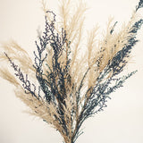 ドライフラワー ブーケ 006 - 北欧家具 北欧インテリア通販サイト greeniche (グリニッチ)