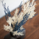 ドライフラワー ブーケ 006 - 北欧家具 北欧インテリア通販サイト greeniche (グリニッチ)