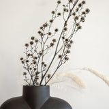 ドライフラワー ブーケ 007 - 北欧家具 北欧インテリア通販サイト greeniche (グリニッチ)