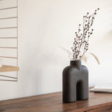 ドライフラワー ブーケ 007 - 北欧家具 北欧インテリア通販サイト greeniche (グリニッチ)