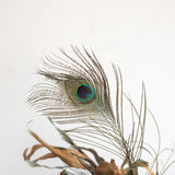 ドライフラワー ブーケ 008 - 北欧家具 北欧インテリア通販サイト greeniche (グリニッチ)