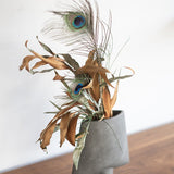 ドライフラワー ブーケ 008 - 北欧家具 北欧インテリア通販サイト greeniche (グリニッチ)