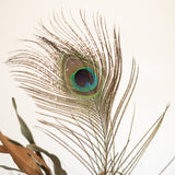 ドライフラワー ブーケ 008 - 北欧家具 北欧インテリア通販サイト greeniche (グリニッチ)