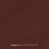 【PPモブラー正規販売店】 PP56 Chinese Chair (レザー張り) | Hans. J. Wegner (ハンス・J・ウェグナー)