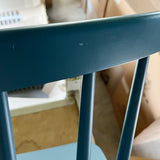 【20%OFF】 FDBモブラー J46 ブルー (旧カラー) Poul M. Volther ポール・M・ヴォルタ