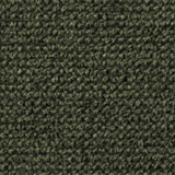 カリモク60 Kチェア サペリ×ノルデ・シダー | Winter 2025 Limited【店舗限定】