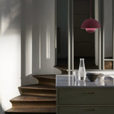 &Tradition Flowerpot VP1 Matt White