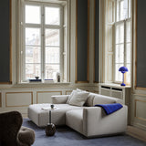 &Tradition Flowerpot VP3 Signal Green