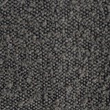 101 COPENHAGEN【日本代理店】デンマークデザイン Foku Chair - Deep Taupe