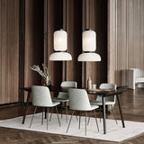 &Tradition Formakami JH3 lvory