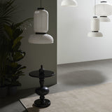 &Tradition Formakami JH3 lvory